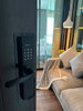 listing thumbnail image 5