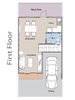 listing thumbnail image 13