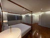 listing thumbnail image 57