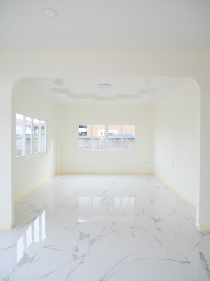 picture Exclusive 2-Storey Family Home for Sale | Baan Kasalong - 5/18