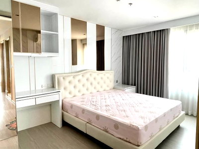 Condos for rent : Condo for Rent at Life Ladprao (M6907032)