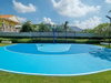 listing thumbnail image 61