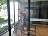listing thumbnail image 14