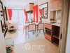 listing thumbnail image 19