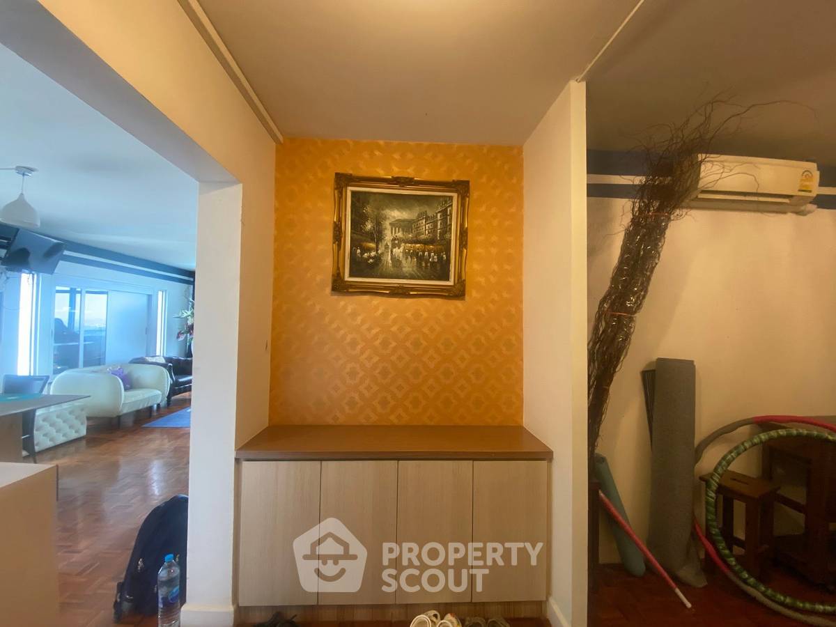 รูป ขายคอนโด 2 ห้องนอน ริเวียร่า คอนโดมิเนียม เมืองทองธานี (บางใหม่) (ID 3121961) - รูปที่ 6/11
