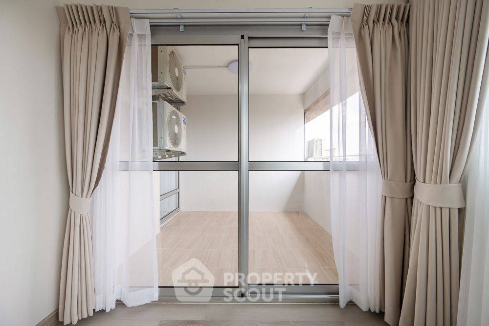 รูป คอนโด 2 ห้องนอน ขนาด 112 ตร.ม. สำหรับขาย ลาเก วิว เจนีวา ใกล้ปากเกร็ด (ID 3116333) - รูปที่ 32/50