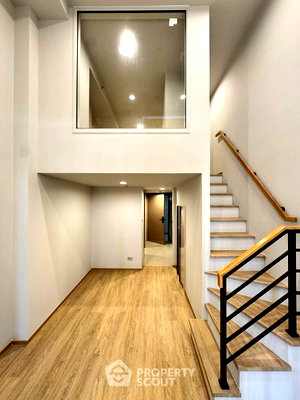 Condos for sale : 300m To MRT Sam Yan | For Sale 1-BR Culture Chula, 36 Sqm (ID 3119924)