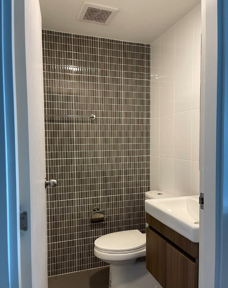 picture Kave Condo for rent........... - 8/10