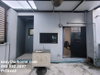 listing thumbnail image 39