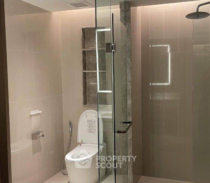 picture 2-Bed Condo For Sale At Angsana Oceanview Residences, Laguna (ID 3119030) - 5/6