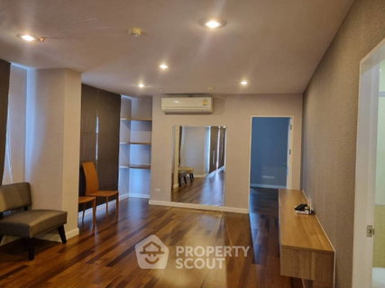 รูปภาพ คอนโด 2 ห้องนอน The Parkland Lite Sukhumvit-Paknam ห่าง BTS แพรกหนาม 200 ม (ID 1438979)