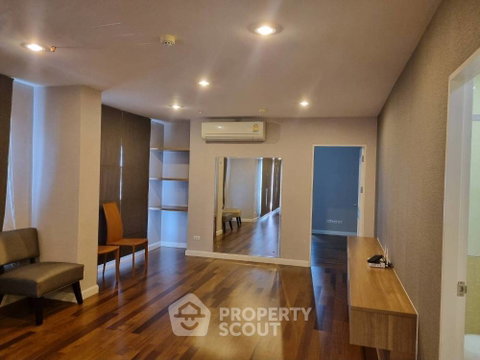 2-BR Condo At The Parkland Lite Sukhumvit-Paknam, 200m to BTS Pak Nam (ID 1438979)