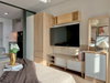 listing thumbnail image 9