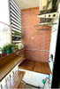 listing thumbnail image 15