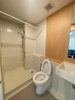 listing thumbnail image 7