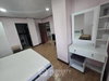 listing thumbnail image 16