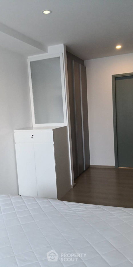 รูป คอนโด 1 ห้องนอน ราคาดี ที่ D’Memoria พหลโยธิน 8 ใกล้ BTS อารี 400 ม. (ID 2100160) - รูปที่ 9/10