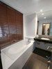 listing thumbnail image 57