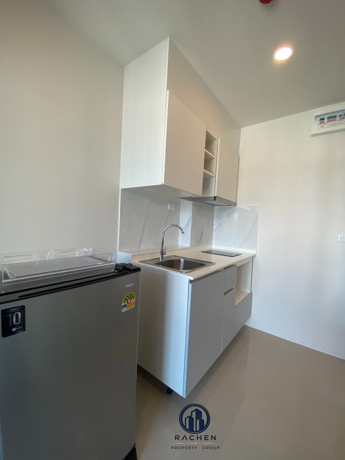 รูป ขายพร้อมผู้เช่า Condo Escent Hatyai 1 ห้องนอน ขนาด 33 ตารางเมตร ชั้น 33 ขาย 2.35 ล้านบาท - รูปที่ 11/44