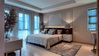listing thumbnail image 21