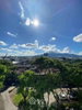 listing thumbnail image 14