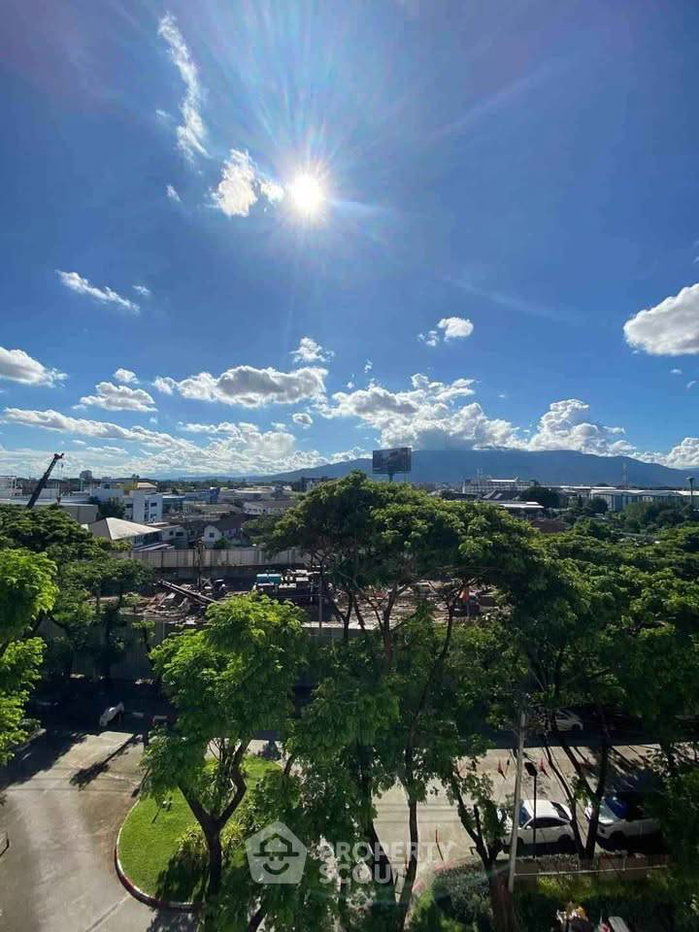รูป คอนโด 2 ห้องนอน 60 ตร.ม. ขาย ที่ D Condo Nim Chiang Mai (ID 3115954) - รูปที่ 15/15
