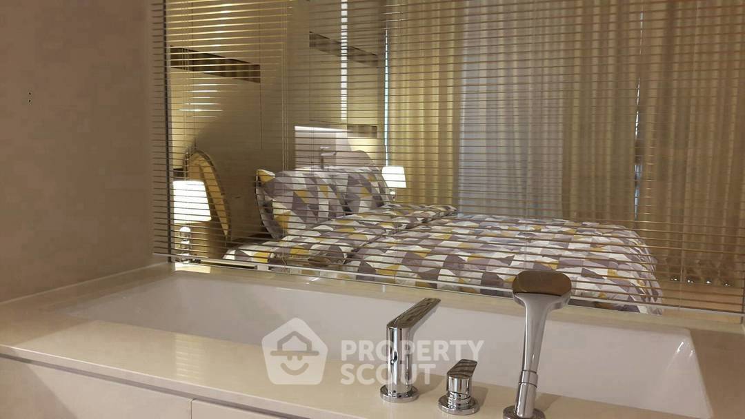 รูป คอนโด 2 ห้องนอน 111 ตร.ม. ที่ Tela Thonglor ใกล้ BTS ทองหล่อ (ID 3124768) - รูปที่ 14/20