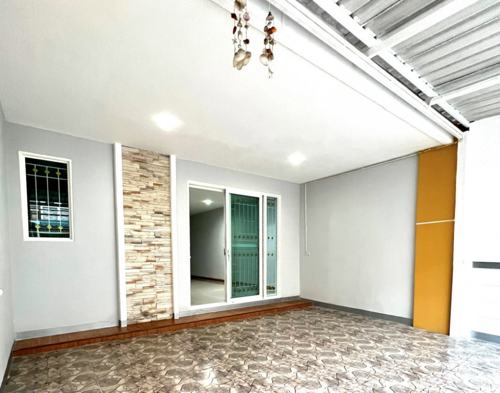 รูป !!!เจ้าของขายเอง!!! Golden Town Rama 2 : โกลเด้น ทาวน์ พระราม 2, สมุทรสาคร - รูปที่ 3/28