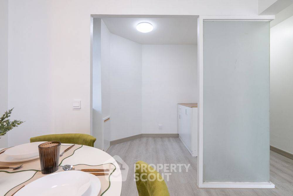 รูป คอนโด 2 ห้องนอน 54 ตร.ม. ขาย วิคตอเรีย เลควิว ใกล้ นนทบุรี (ID 3116302) - รูปที่ 29/50