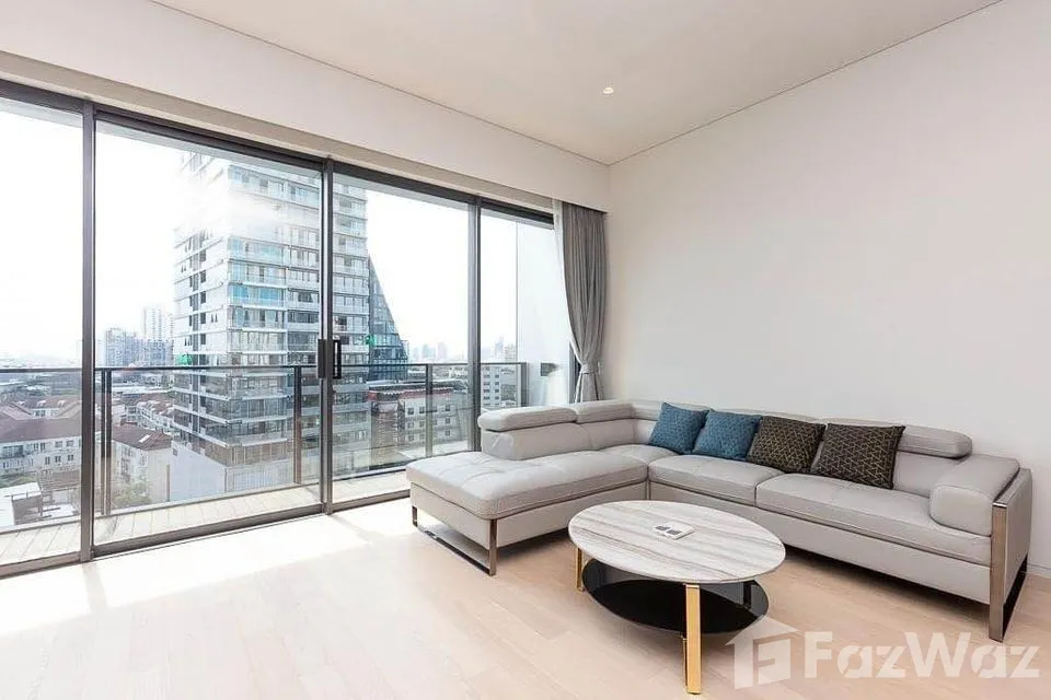 picture 2 Bedroom for Rent at Tela Thonglor 6616029 - 8/11