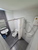 listing thumbnail image 8