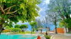 listing thumbnail image 11