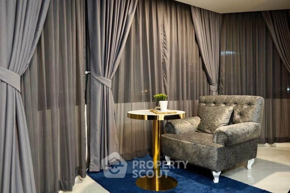 รูป คอนโด 2 ห้องนอน 75 ตร.ม. ขาย ที่ นครปิงซิตี้วิว 1 ใกล้ช้างเผือก (ID 3126993) - รูปที่ 15/17