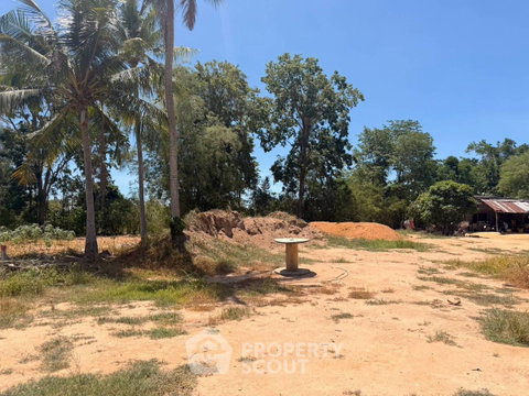 ขายที่ดินใกล้บึงมาบประชัน โป่ง บางละมุง ชลบุรี (ID 3105669)