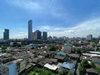 listing thumbnail image 18