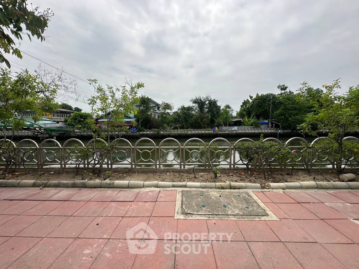 รูป ขายที่ดิน ในธวีวัฒนา กรุงเทพมหานคร (ID 3049548) - รูปที่ 8/15