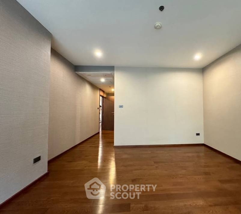 รูป คอนโด 3 ห้องนอน ขนาด 171 ตร.ม. โครงการ The Hudson Sathorn 7 ใกล้ BTS ช่องนนทรี (ID 2814622) - รูปที่ 3/16