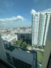 listing thumbnail image 14