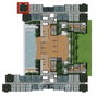 listing thumbnail image 1