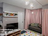 listing thumbnail image 1