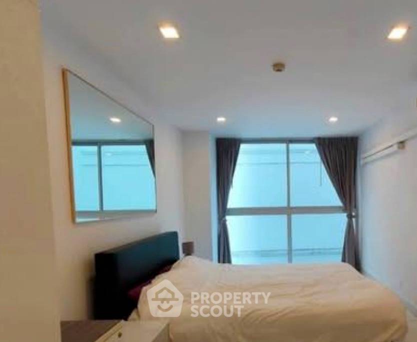 รูป คอนโด 2 ห้องนอน ขาย ที่ Park Royal 3 Pattaya พราตำมะนัก (ID 3113711) - รูปที่ 2/6