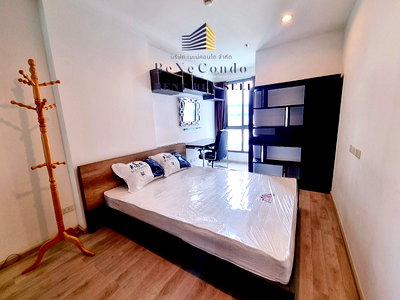 Condos for rent : *** (Official Agent) Condo for rent: IDEO Mobi Charan Interchange *** 