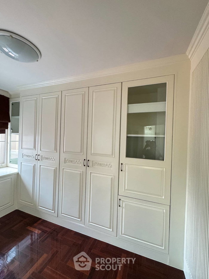 รูป บ้าน 4 ห้องนอน ให้เช่า โครงการ เพอร์เฟคเพลส รามคำแหง 164 ใกล้ มีนบุรี (ID 3117533) - รูปที่ 14/39