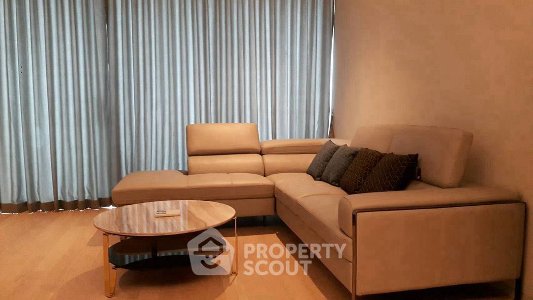 รูป คอนโด 2 ห้องนอน 111 ตร.ม. ที่ Tela Thonglor ใกล้ BTS ทองหล่อ (ID 3124768) - รูปที่ 10/20