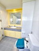 listing thumbnail image 29