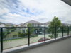 listing thumbnail image 22
