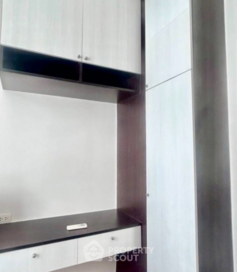 รูป คอนโด 2 ห้องนอน ขาย The Capital Ekamai - Thonglor ใกล้ ARL รามคำแหง (ID 3114939) - รูปที่ 3/7