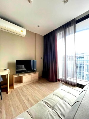 Condos for rent : Kawa                         Haus 