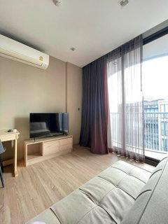 รูปภาพ Kawa Haus