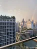 listing thumbnail image 20